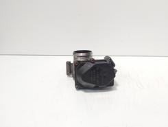 Clapeta acceleratie, cod 03L128063R, Seat Alhambra (710) 2.0 TDI, CFG (idi:731137)