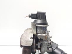 Supapa turbo electrica, Vw Passat CC (357) 2.0 TDI, CFF (idi:731141)