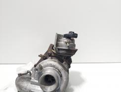 Supapa turbo electrica, Ford C-Max 2, 1.6 TDCI, T1DB (idi:731156)