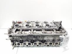 Chiulasa cu 2 axe came, cod 9641752610, Ford Focus 2 (DA) 2.0 TDCI, G6DA (idi:731184)