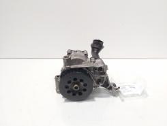 Pompa ulei, cod 04L145208H, Seat Leon ST Combi (5F8) 2.0 TDI, CRB (idi:731198)