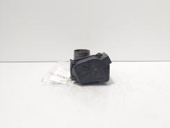 Clapeta acceleratie, cod 03C133062B, Seat Cordoba (6L2) 1.2 benz, BXV (idi:731200)