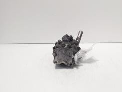 Pompa servo directie, cod 7692974546, Bmw X3 (E83) 2.0 diesel, 204D4 (idi:731209)