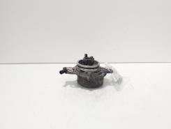 Pompa vacuum, Bmw 3 (E46) 2.0 diesel, 204D4 (idi:731210)
