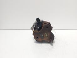 Pompa inalta presiune, cod 7788670, 0445010045, Bmw 1 (E81, E87) 2.0 diesel, 204D4 (idi:731211)