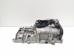 Pompa ulei, cod 8058052011, Bmw 3 (E90), 2.0 diesel, 204D4 (idi:731214)