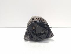 Alternator 100A Bosch, cod GM90561168, Opel Vectra B (38) 2.0 DTI, Y20DTH (idi:731241)
