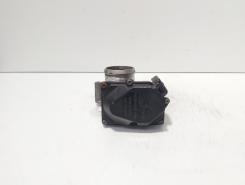 Clapeta acceleratie, cod 03L128063R, Audi A6 (4G2, C7), 2.0 TDI, CGL (idi:731244)