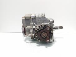Grup fata, cod 0AV409053S, VW Passat Variant (3C5), 2.0 FSI, BVX, 6 vit man (idi:731250)