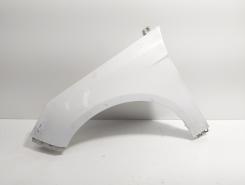 Aripa stanga fata, Ford Focus 3 (idi:731265)