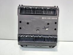 Modul confort, cod 6Q1937049C, Seat Cordoba (6L2) (id:732484)