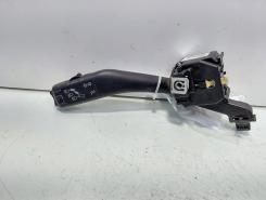 Maneta semnalizare cu tempomat, cod 1K0953513G, Skoda Octavia 2 Combi (1Z5) (id:732532)