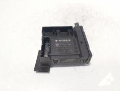 Modul usa dreapta fata, cod 1K0959792L, Vw Passat (3C2) vol pe stanga (idi:731307)