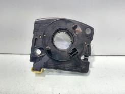 Spirala volan, cod 1J0959654AP, Vw Passat Variant (3B6) (id:732522)