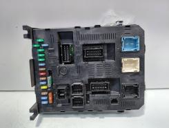 Tablou sigurante, cod 9661940480, Peugeot 307 (id:732510)