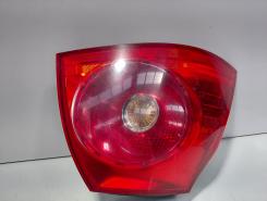 Stop stanga aripa, cod 1K6945095AC, Vw Golf 5 (1K1) (id:732475)