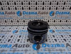 Piston, Peugeot 307 sedan, 1.6hdi (id:200036)