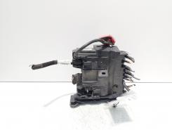Tablou sigurante, cod 9675350280, Peugeot 308 (II) (id:732589)