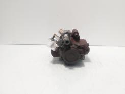 Pompa inalta presiune Continental, cod 9676289780, Ford C-Max 2, 1.6 TDCI, T1DA (idi:731350)