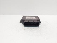 Calculator frana de mana, cod 8K0907801H, Audi A4 Avant (8K5, B8) (id:732570)