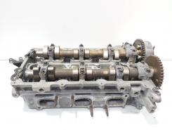 Chiulasa cu 2 axe came stanga, cod RF-4R8E-6C064-A22A, Land Rover Range Rover Sport (L494) 3.0 v6 b, 306PS (idi:731351)