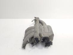 Galerie admisie, cod 4R8E-9425-AA, Land Rover Range Rover Sport (L494) 3.0 v6 b, 306PS (idi:731353)