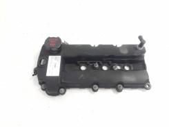 Capac culbutori stanga, Land Rover Range Rover Sport (L494) 3.0 V6 b, 306PS (idi:731354)