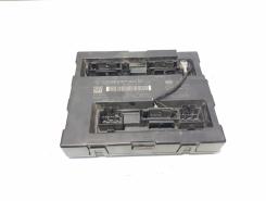 Modul confort, cod 8K0907064DC, Audi A4 (8K2, B8) (id:732558)