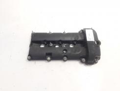 Capac culbutori dreapta, Land Rover Range Rover Sport (L494) 3.0 V6 b, 306PS (idi:731355)