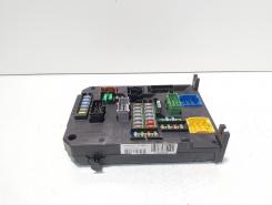 Tablou sigurante, cod 9806687880, Peugeot 308 (II) (id:732561)