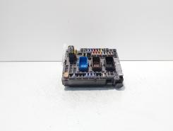 Tablou sigurante, cod 9807091580, Peugeot 308 (II) (id:732568)