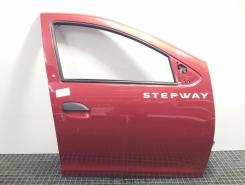 Usa dreapta fata, Dacia Sandero 2 Stepway (idi:731762)