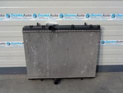 Radiator racire apa 9645586780, Peugeot 307 sedan, 1.6hdi