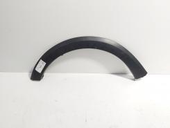 Bandou aripa stanga fata, Dacia Sandero 2 Stepway (idi:731768)