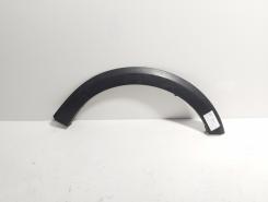 Bandou aripa dreapta fata, Dacia Sandero 2 (idi:731770)