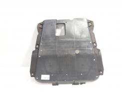 Scut motor, cod 758904911R, Dacia Logan 2, 1.5 DCI, K9K612 (idi:731774)