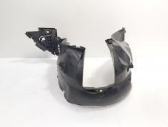 Carenaj stanga fata, cod 638410859R, Dacia Sandero 2 (idi:731775)