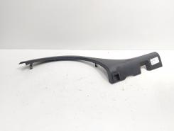 Ornament aripa dreapta spate, cod 788A27813, Dacia Sandero 2 (idi:731778)