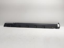 Ornament prag dreapta, cod 764260776R, Dacia Sandero 2 (idi:731780)