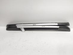Set bare longitudinale, Dacia Sandero 2 (idi:731785)