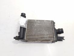 Radiator intercooler, cod 144965154R, Renault Clio 4, 1.5 DCI, K9K612 (idi:731788)