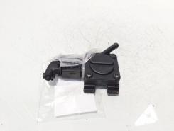 Senzor presiune gaze, cod 7789219-03, Bmw 5 (E60) 2.0 diesel, 204D4 (id:732091)