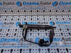 Injector cu fir 0281302020, Seat Cordoba (6K2) 1.9tdi