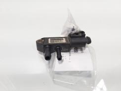 Senzor presiune gaze, cod 076906051B, Skoda Yeti (5L) 1.6 TDI, CAY (id:732095)