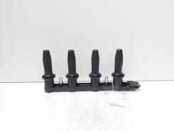 Bobina inductie, Opel Signum 1.8 benz, Z18XER (id:732354)