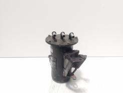 Carasa filtru combustibil, cod 5Q0127400F, Vw Golf 7 (5G 2.0 TDI, CRL (idi:731372)