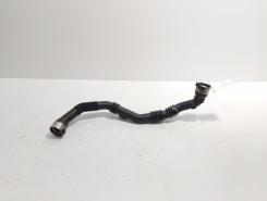 Tub intercooler, cod 144604599R, Dacia Logan 2, 1.5 DCI, K9K612 (idi:731790)