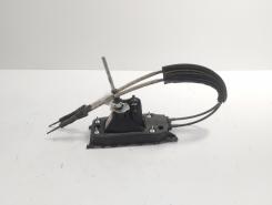 Timonerie, cod 5Q0711049AP, Vw Golf 7 (5G) 1.6 TDI, CLH, 5 vit (idi:731373)