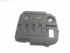 Capac protectie motor, cod 04L103954T, Skoda Superb III (3V3), 1.6 TDI, DCX (idi:731376)