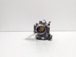 Clapeta acceleratie, cod GM55577375, Opel Astra J 1.6 benz, A16XEP (id:732360)